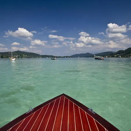 In With Pool And Sauna *