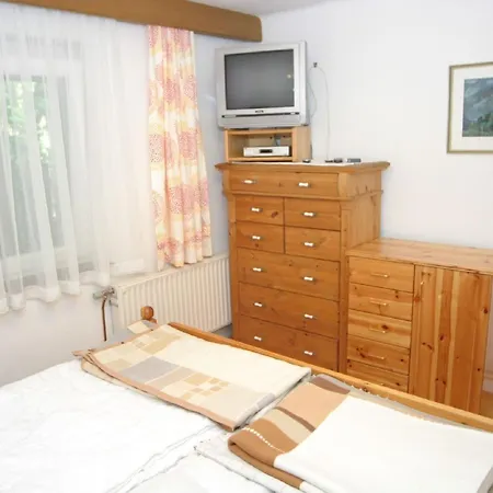 In With Pool And Sauna Σπίτι διακοπών