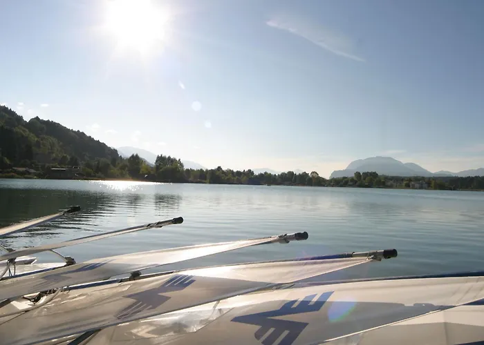 Dom wakacyjny In With Pool And Sauna