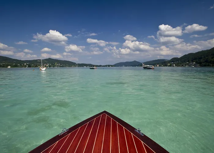 In With Pool And Sauna *