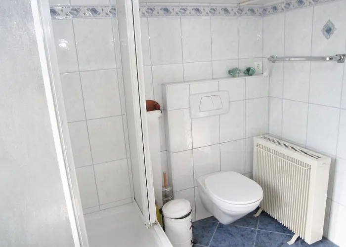 In With Pool And Sauna Dom wakacyjny