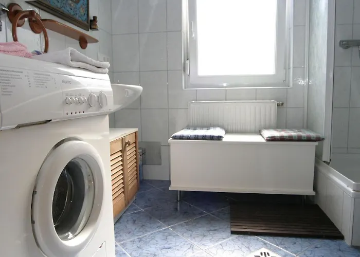 In With Pool And Sauna Dom wakacyjny